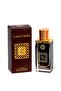 Silk Oud For Unisex Edp 100 Ml - 4