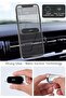 Mobile Holder - 2