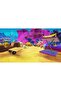 SpongeBob SquarePants™ : The Patrick Star Game (Switch) - 2