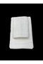 70% Bamboo 30% Cotton Yarn 1 Piece 50X90Cm 1 Piece 70X140Cm Women's Men's Bath Towel - 3