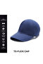 Unisex Training Baseball Cap - 4