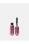 Bounce Bad Gal Mascara(BLACK) - 2