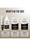Plex Rebuilder Permanent Hair Color Cream - 9.0 Very Light Blonde - 6