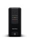 UT1050EG-FR UPS - 6