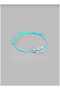 Bracelet Ship Turquoise - 2