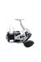 Bianco 8000 Surf Machine 4 Bb
