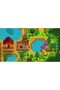 Stardew Valley (Nintendo Switch) - 6