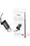 Micro to Lightning Connector Adapter