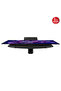 ROG Strix OLED XG27AQDMGR 26.5 inç 240Hz 0.03ms 2K QHD Adaptive Sync WOLED Pivot Gaming Monitör - 5