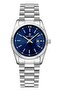 Rd61010L Women Wrist Watch with Steel Cord - 4