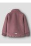 Fleecejacke Move03 - 3