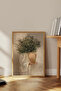 One Piece Wooden Framed Painting Tk3279 - 2