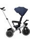 4-in-1 Tricycle - 7