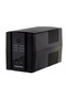 UT2200EG-FR UPS - 6