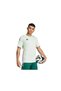 Tiro25C Tr Jsy Men's Football Training Jersey Jc7042 Colorful - 3