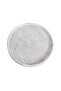 White Marble Tray 25cm Dia and 2cm height