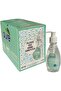 HAND GEL SANITIZER 250ML, 20PCS / BOX, WITH EFFICIENCY OF 99.999%