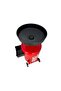 RECUPERATOR DE ULEI 75L GEBO TOOLS - 8