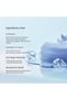 Gel Tonic Discs - 2