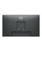 Monitor LED 24 P2425H - 2