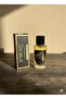 PERFUME M3 50ML ERKEK PARFÜM - 3