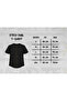 Summer Comfortable Graphic T-Shirt for Men - 7