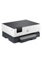 Imprimantă OfficeJet Pro 9110b - 2
