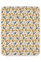 Animals Empirme Blanket - Beige - 2