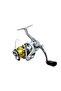 آلة أوريون LRF 4+1 BB 2000