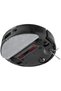 Q7 TF+ Robot Vacuum Cleaner Black - 6