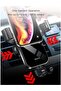 C87 Car Phone Holder - 5