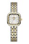 Rd213488L Women Wrist Watch with Steel Cord - 4