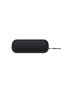 Boxă Bluetooth M69 (Neagră) - 6
