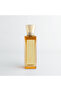 مزيج عطر 2U