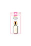 Vitamin E Nail & Cuticle Oil Nail Treatment, 13.3 ml