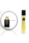 عطر 168 - إنتنس عود - 2