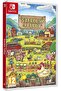 Stardew Valley - Nintendo Switch