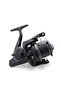 Power Surf Fd 9000 Surf Machine 6+1 Bb 9000 - 6