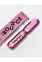 Bounce Bad Gal Mascara(BLACK)