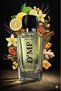 PERFUME M11 50ML ERKEK PARFÜM