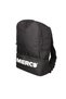 Rucsac de fotbal