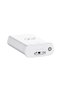 MC889A Pro 5G Router - 2