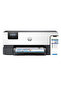 Imprimantă OfficeJet Pro 9110b