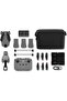 Mini 5 Pro Fly More Combo (RC-N3) | DJI Türkiye Karacasulu Garantili | - 3
