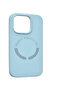 جراب حماية أنيق لهاتف iPhone 13 Pro