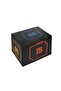 Cub Plyo Box