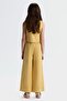 Girl's Lisbon Set Nk-11304 - 3