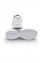 Men's Sports Shoes 266120 - 6