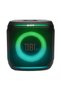 Power audio Encore 2 Negru - 2