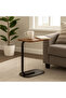 Single Service Table